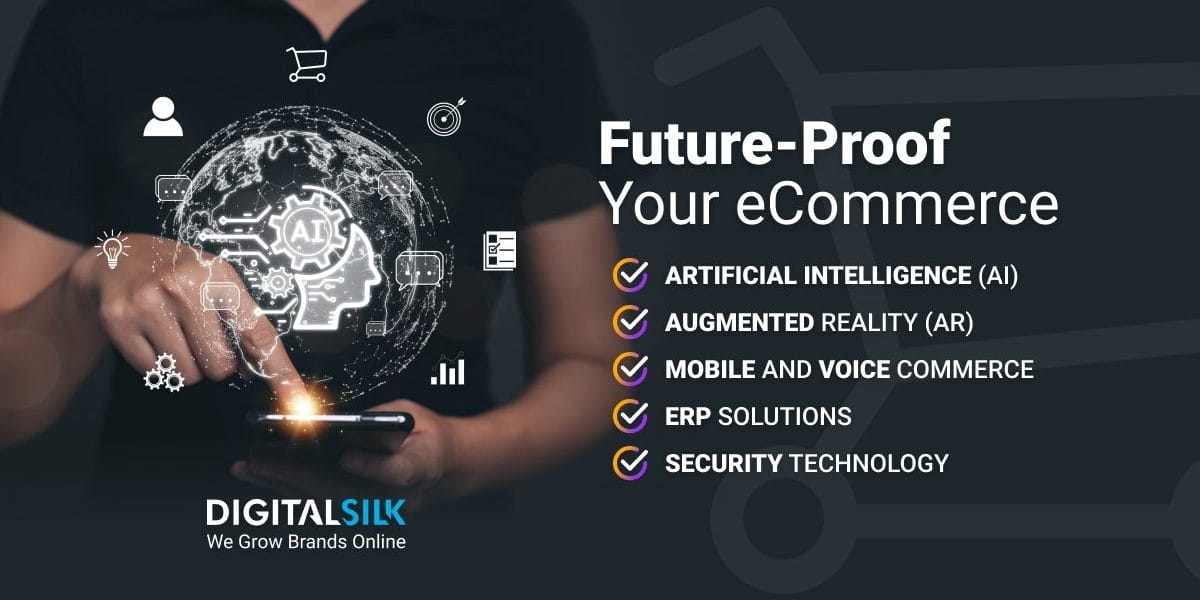 AI Smart Devices
